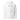 Front view of an hoodie in white. Design showcases the word "Cerydra" in a stylized white script over a blue underline across the chest. Accompanied by "Rule Sundered"