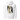 Back view of an hoodie. A large, vertical graphic in black and pale yellow is centered on the back, featuring a high-contrast silhouette of Cipher from Honkai: Star Rail’s head and neck. The design is a collage layered with large, stylized Greek or Cyrillic text and smaller paragraphs.