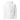 Front view of a solid-colored hoodie. A small graphic on the chest features three vertically stacked paragraphs of text.