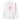 Back view of an sweatshirt in white. The design showcases a large, intricate graphic centered on the upper back. A radiant, four-point star form sits in the middle, surrounded by fragmented abstract shapes, and faint technical linework. Scattered numbers and coordinates appear along the right side, adding a coded, data-driven atmosphere. At the bottom of the composition, serif text reads “Verse & Vow,” followed by the word “genesis” in delicate handwritten script.