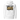 Back view of an hoodie in white. A large graphic composition spans the upper back, featuring the phrase “Compliance Authority” in bold at the top, with a date range centered beneath it. Below, a rectangular collage combines a textured illustration of a dial-like object and a stylized figure, framed by vertical bars with additional characters. Thin linework of symmetrical wings extends outward from the bottom edge of the collage, adding contrast to the overall layered design.