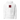 Front view of a solid-colored, hoodie. A small graphic is centered on the chest, featuring a solid vertical rectangle containing a four-pointed star. The word "LYRA" is next to it, and two small charm-like shapes hang from the bottom.