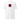 Front view of a solid-colored, shirt. A small graphic is centered on the chest, featuring a solid vertical rectangle containing a four-pointed star. The word "LYRA" is next to it, and two small charm-like shapes hang from the bottom.