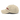 Side view of an distressed hat in white. Evernight inspired design features embroidered kanji characters (長月夜) are centered, sharply crossed by a horizontal red bar for strong contrast between line and form.