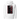 Back view of an hoodie in white. Design features a large vertical graphic inspired by Honkai: Star Rail. The design includes line art of a character's silhouette, with text for "Evernight" in Chinese/Kanji (長夜月), and additional text elements.