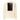 Back view of an longsleeve in white. Design features a large vertical graphic inspired by Honkai: Star Rail. The design includes line art of a character's silhouette, with text for "Evernight" in Chinese/Kanji (長夜月), and additional text elements.