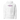 Front view of a solid-colored hoodie. A graphic on the chest features the word "OMNISCIA" in a stylized font, with a circular, eye-like symbol integrated into the center.