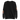 Front view of a solid-colored sweatshirt, shown without any graphics on the chest.
