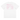 Back view of a box tee in white, flat. The design includes stylized text at the top reading ‘ODES As I’ve Written’ with a small decorative image beside it. Below this header, a grid-like arrangement lists words in Roman numeral order, such as ‘WORLD,’ ‘ROMANCE,’ ‘PASSAGE,’ ‘OCEAN,’ ‘DEATH,’ ‘SKY,’ ‘TIME,’ ‘EARTH,’ ‘TRICKERY,’ ‘LAW,’ ‘REASON,’ and ‘STRIFE.’ The typography mixes serif and decorative styles, giving the shirt a poetic, vintage-inspired aesthetic.