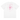 Back view of a box tee in white, flat. The design showcases a large, intricate graphic centered on the upper back. A radiant, four-point star form sits in the middle, surrounded by fragmented abstract shapes, and faint technical linework. Scattered numbers and coordinates appear along the right side, adding a coded, data-driven atmosphere. At the bottom of the composition, serif text reads “Verse & Vow,” followed by the word “genesis” in delicate handwritten script.