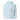 Front view of a solid-colored hoodie. A small graphic on the left chest resembles an instant photo frame containing high-contrast Chinese characters that translate to "March 7th".