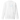 Front view of a solid-colored sweatshirt. A small graphic on the left chest resembles an instant photo frame containing high-contrast Chinese characters that translate to "March 7th".