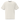 A blank mockup of a oversized-tee. No design is visible.