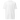 A blank mockup of a shirt. No design is visible.