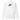 Front view of a solid-colored sweatshirt. A graphic centered on the chest features two prominent, high-contrast Chinese characters that spell “Qingyi” and the word "SHOCK", layered over abstract angular shapes.