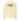 Back view of a solid-colored longsleeve. A large, horizontal graphic on the upper back features a stylized, graffiti-like word spelling “RAPPA” layered over a wide smear of high-contrast brush strokes imitating graffiti splatter. To the side are smaller, schematic graphics including a compass rose and blocks of text.