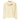 Front view of a solid-colored longsleeve. A large, dynamic graphic across the chest features a chaotic collage of high-contrast brush strokes, sharp angular forms, and silhouettes resembling swooping birds.