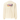 Back view of a solid-colored longsleeve. A large, horizontal graphic on the upper back features a stylized, graffiti-like word spelling “RAPPA” layered over a wide smear of high-contrast brush strokes imitating graffiti splatter. To the side are smaller, schematic graphics including a compass rose and blocks of text.