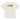 Back view of a solid-colored oversized-tee. A large, horizontal graphic on the upper back features a stylized, graffiti-like word spelling “RAPPA” layered over a wide smear of high-contrast brush strokes imitating graffiti splatter. To the side are smaller, schematic graphics including a compass rose and blocks of text.