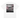 Back view of a box tee in white. A large rectangular back graphic layers an ornate hall interior in high-contrast greyscale beneath oversized roman numerals 'XXXVII' and a serif 'IN SILENTIO' wordmark. Dusty pink text bars carry a short poem down the left edge, cut through by thorned starburst linework in the same pink.