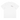 Front view of a box tee in white. A small left-chest graphic reads 'SOLA EGO' in a high-contrast serif, split across two lines, with two four-pointed star accents in dusty pink flanking the type.