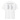 Back view of a box tee in white. A large graphic fills the upper back, laid out like a concert tour poster. A wide display serif title reads "VARIATIONS OF A STELLAR TOUR" in black, with a small italic "robin" and "/summeretto" tucked beneath it and a ruled row of four era markers below that. Two columns of dated stops run down the rest in condensed capitals, the dates set in violet, with thin outlined starbursts drifting across the list.