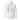 Back view of a hoodie in white. A large graphic fills the upper back, laid out like a concert tour poster. A wide display serif title reads "VARIATIONS OF A STELLAR TOUR" in black, with a small italic "robin" and "/summeretto" tucked beneath it and a ruled row of four era markers below that. Two columns of dated stops run down the rest in condensed capitals, the dates set in violet, with thin outlined starbursts drifting across the list.