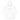 Front view of a solid-colored hoodie. A small, minimalist graphic on the chest features a high-contrast line drawing of the top frame of a pair of glasses.
