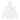 Front view of a Zip Hoodie in White. A small chest graphic reading "silvie" in a bold, hand-lettered signature style, framed by loose script strokes and star accents.