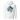 Back view of a solid-colored hoodie. A large, dynamic collage graphic is centered on the upper back. It features the stacked text "SOU KAKU" layered with high-contrast silhouettes of two figures in motion and large, leaf-like shapes. Accompanied by a silhouette of Soukaku’s mask.
