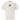 Front view of a solid-colored oversized-tee. A small, circular emblem is centered on the chest, featuring a tilted battery-like icon surrounded by text reading "HOLLOW SPECIAL OPERATIONS SECTION 6". three stylized circular shapes frame the design.