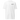 ENCORE tee, white, full, front, ghost