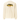 Back view of a solid-colored, longsleeve. A large, horizontal graphic on the upper back features the word "trigger" in a high-contrast, graffiti, streetwear-style font. This is layered over a wide brushstroke shape and several smaller text elements, including a barcode and a cross symbol.