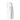 A view of the sleeve of a hoodie, showing a vertical graphic. The design features a chaotic cluster of fine, sketchy lines layered with several blocks of text, including the word "lieutenant".