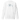 Front view of a solid-colored sweatshirt. A graphic centered on the chest features an ornate, high-contrast central symbol flanked by four detailed illustrations of floating swords.