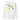 Back view of a sweatshirt. A large collage graphic is arranged in a grid of rectangular frames. The design features multiple high-contrast silhouettes of birds in flight, a topographical map-like shape, and several small blocks of text and abstract symbols.