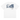 Back view of a box tee in white, flat. Design is a large back graphic featuring a silouhette, line lined illustration with a caprinae like silhouette overlaid on the right side. Below the main graphic is a numbered list of phrases including "Late-Night Hours," "Secret Friend," "The Best Partner," and "The Never Ending Journey," followed by the words "FAIRYTALES & ETHEREALS" at the bottom.