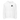 ONCE MORE zip hoodie, white, full, front, ghost