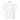 Front view of a box tee in white. A small right-chest graphic in slate grey and pale blue reads 'External' above 'STRATEGY DEPT.', with 'Chief Tech' beneath, set in condensed technical type flanked by tiny aircraft glyphs.