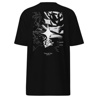 REVERIE T-SHIRT