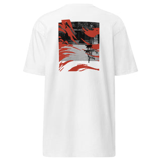 WITHER T-SHIRT