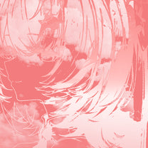 Remielle Dan album cover