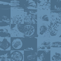 Soukaku album cover