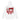 Back view of a zip hoodie in white. A large HUD-style graphic dominates the upper back, pairing a bold 'DEPART' wordmark with the stacked characters '启行' above a jagged red banner shaped like a torn transit map, its silhouette faintly tracing a figure's profile. Dense micro-typography runs down both sides in vertical blocks of English verse about starlight and a dead sun, framed by sunburst icons, a small red stamp reading '旅未终,' and a technical grid header labeled '2nd/SP.'