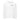 Front view of a zip hoodie in white. A stylized wordmark across the chest paired with a small emblem-style logo, layered over faint scratchy handwritten script, with a single legible line reading 'the rays of the sun warms me so' beneath it.