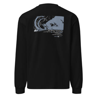 FAIRYTALES LONGSLEEVE
