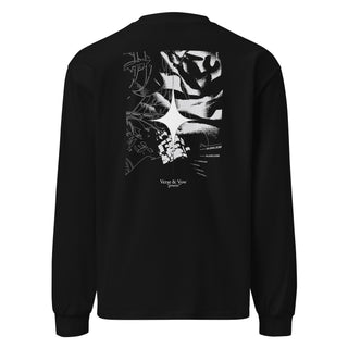 REVERIE LONGSLEEVE