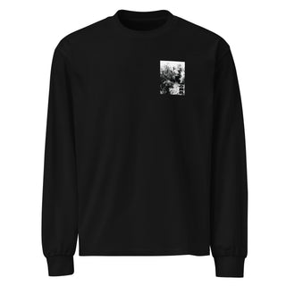 ONCE MORE LONGSLEEVE