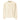Front view of an longsleeve in beige. There is no design on the front.