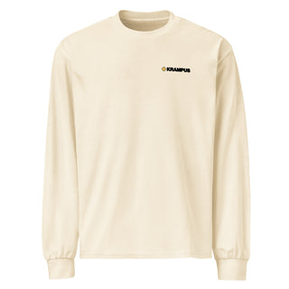 PYRE LONGSLEEVE